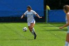 WSoc vs Smith  Wheaton College Women’s Soccer vs Smith College. - Photo by Keith Nordstrom : Wheaton, Women’s Soccer